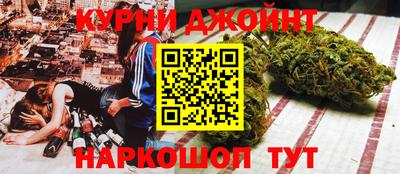 СК Кумертау