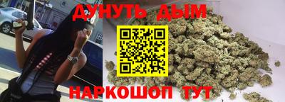 СК Кумертау