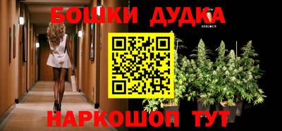 СК Кумертау